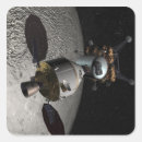 Suche nach orion aufkleber Im freien