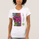 Recherche de sign tshirts Rose