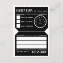 Recherche de affiche de film invitations Théâtre