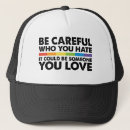 Suche nach seien sie kappen Lgbtq