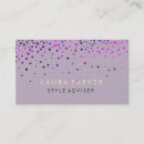 Recherche de arrière plan crème cartes visite Pour elle