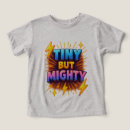 Recherche de héros comiques tshirts Pour enfants
