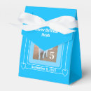 Suche nach babyblau papier geschenk box Junge