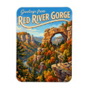 Recherche de rouge gorge magnets États unis