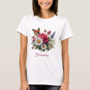 Recherche de shower femme tshirts Pour elle