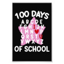 Recherche de professeur de maths posters Jour