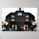 Recherche de rotor posters Vol