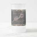 Suche nach trinker bierkrüge Für sie