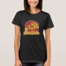 Suche nach pizzabäcker tshirts Pizzeria