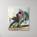 Recherche de pleuvoir art Pluie
