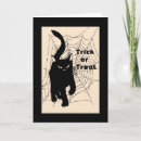 Suche nach tricks karten Katze