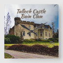 Suche nach schotten poster wanduhren Landschaft