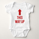 Suche nach hoch babykleidung Niedlich
