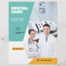 Suche nach produkte flyer Klein