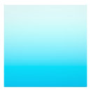 Recherche de arrière plan bleu art Coloré