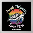 Recherche de bora art Plage