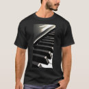 Suche nach klaviertasten tshirts Musik