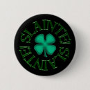 Suche nach slainte accessoires Irisch