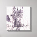 Recherche de lampe artiste posters Toile