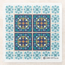 Suche nach portugiese untersetzer Portugal