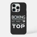 Recherche de citations de motivation iphone coques Toute personne