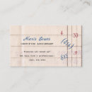 Recherche de mélangées cartes cartes visite Rétro