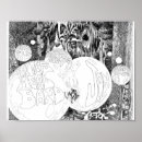 Suche nach psychedelische kunst Liebe