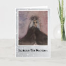 Recherche de folklore cartes postales Celtique