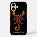 Recherche de scorpions iphone coques Toute personne