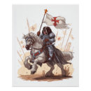 Recherche de armure posters Drôle