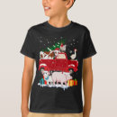 Suche nach weihnachtstiere tshirts Populär