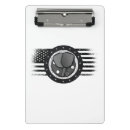 Suche nach sport klemmbrett Lustig