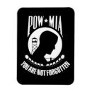 Recherche de prisonniers magnets Pow
