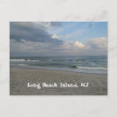 Suche nach strandhafer poster Ozean