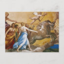 Recherche de reni cartes postales Guido