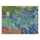 Recherche de mort posters Floral