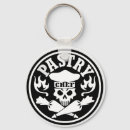 Recherche de de boulangerie porteclés Chef pâtissier