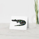 Suche nach krokodile karten Reptil