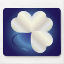 Suche nach das valentine mousepads Freundin
