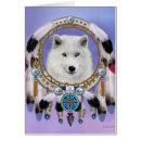 Suche nach weiße wölfe postkarten Liebe