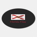 Recherche de drapeau de la floride autocollants Usa