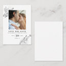Recherche de étiquette vintage invitations Rustique