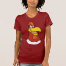 Suche nach leghorns tshirts Foghorn