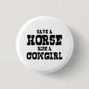 Suche nach rate buttons Cool