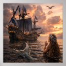 Suche nach segelschiffe poster Segeln