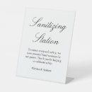 Recherche de signes table Calligraphie