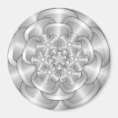 Suche nach chrome magnete Schwarz