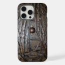 Suche nach steampunk iphone hüllen Cool