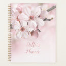 Recherche de fleur de pomme bureau fournitures Pour elle