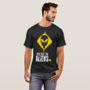 Suche nach ausgang tshirts Geld